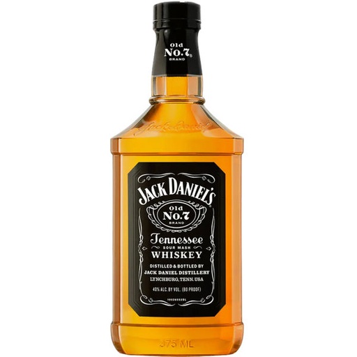 [WH00031] Whisky Jack Daniels Sour 200 Ml